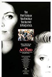 The Accused (1988)