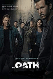 The Oath S02E03
