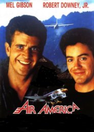 Air America (1990)