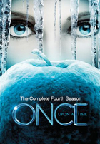 Once Upon a Time S04E01
