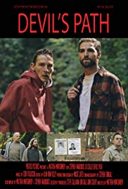 Devil's Path (2018)
