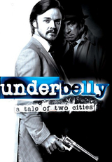 Underbelly S02E03