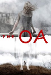 The OA S01E08