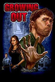 Growing Out (2009)