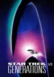 Star Trek: Generations (1994)