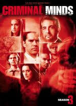 Criminal Minds S03E07