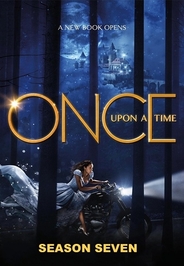 Once Upon a Time S07E15