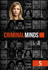 Criminal Minds S05E15