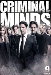 Criminal Minds S09E19