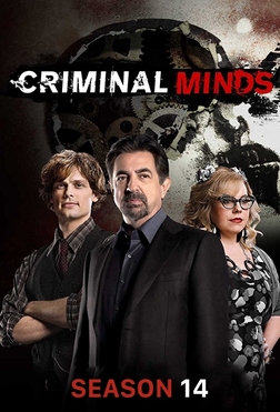 Criminal Minds S14E02