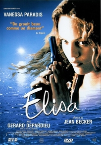 Élisa (1995)