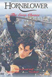 Horatio Hornblower: The Duel (1998)