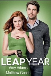 Leap Year (2010)