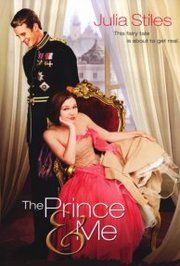 The Prince and Me (2004)