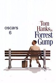 Forrest Gump (1994)