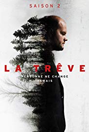 La trêve S02E01