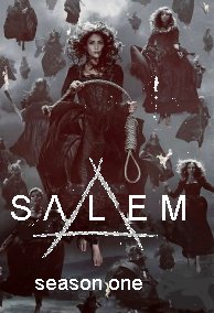 Salem S01E05