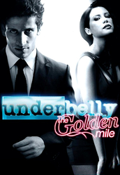 Underbelly S03E02