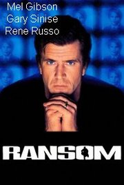 Ransom (1996)