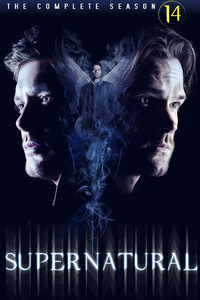 Supernatural S14E14