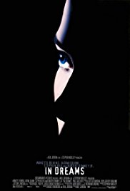 In Dreams (1999)