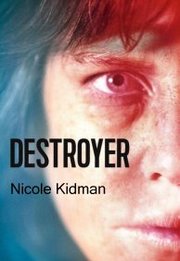 Destroyer (2018)