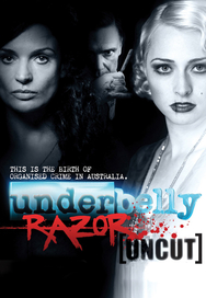 Underbelly S04E03