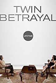 Twin Betrayal (2018)