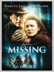 The Missing (2003)