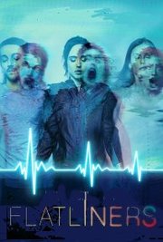 Flatliners (2017)