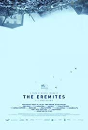 Die Einsiedler aka The Eremites (2016)