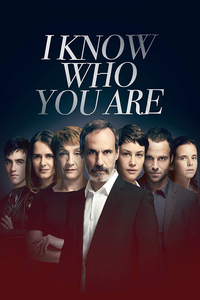 I Know Who You Are S01E02