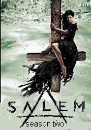Salem S02E08