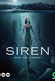 Siren S02E08
