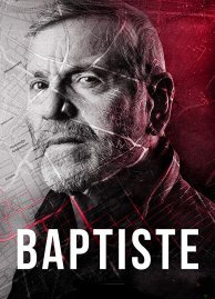 Baptiste S01E06