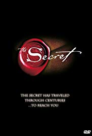 The Secret (2006)