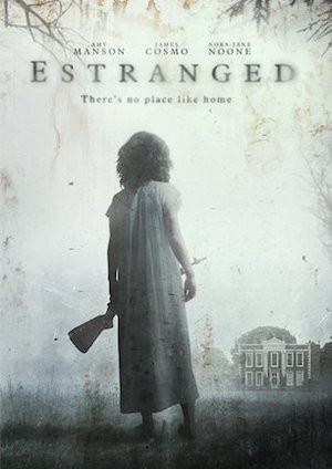 Estranged (2015)