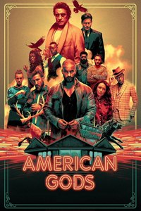 American Gods S02E03