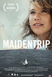 Maidentrip (2013)