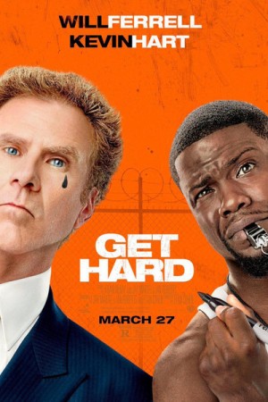 Get Hard (2015)