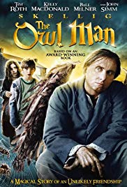 Skellig (2009)