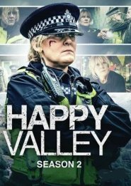 Happy Valley S02E01