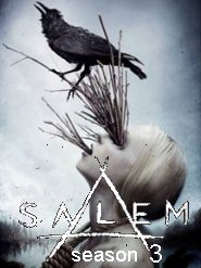 Salem S03E03
