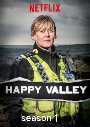 Happy Valley S01E05