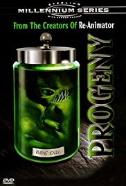 Progeny (1998)