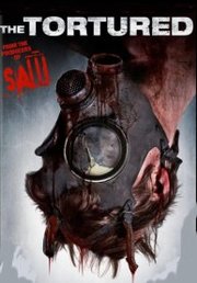 The Tortured (2010)