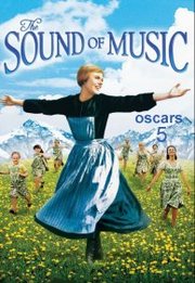 The Sound of Music (1965)