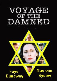 Voyage of the Damned (1976)