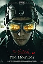 Ballada o bombere aka The Bomber (2011)
