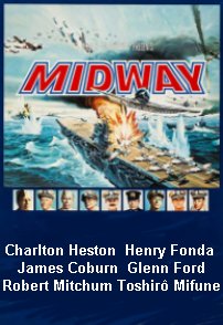 Midway (1976)